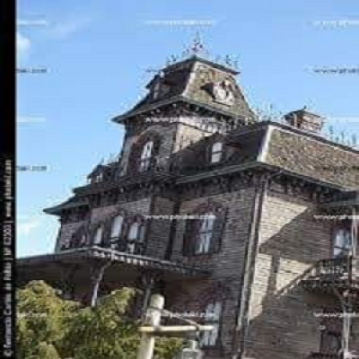 Casa-assombrada.png