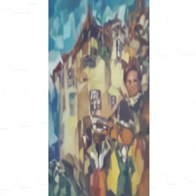 Casa-da-Nau-Oleo-Maria-Alcina.png