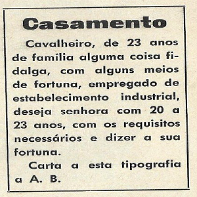 Casamento-em-Coimbra.png