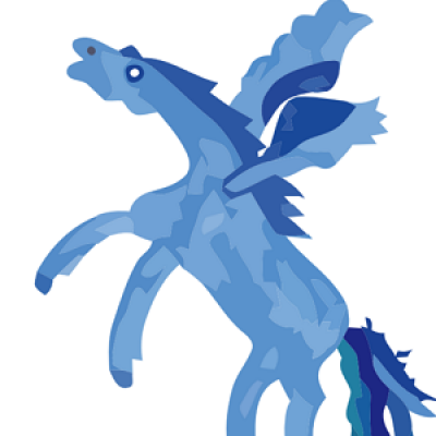 Cavalo-azul-normal.png