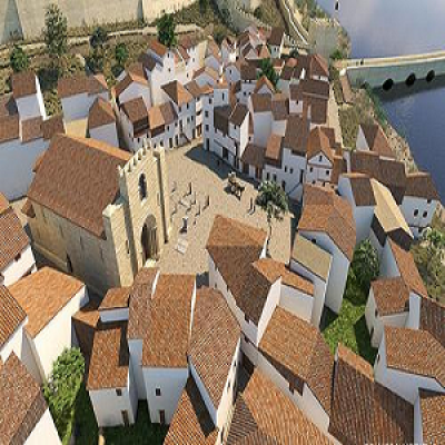 Coimbra-Medieval3.png