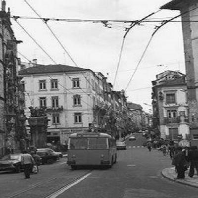 Coimbra-antiga.jpg