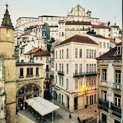 Coimbra21.jpg