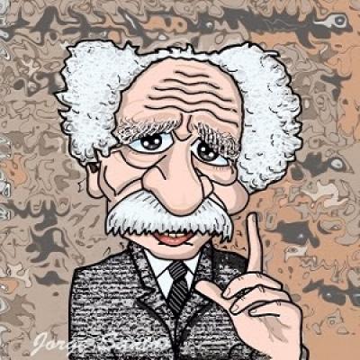 Copia-de-caricaturas-paint-2.jpg