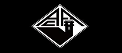 Emblema-da-Academica-destaque11.jpg