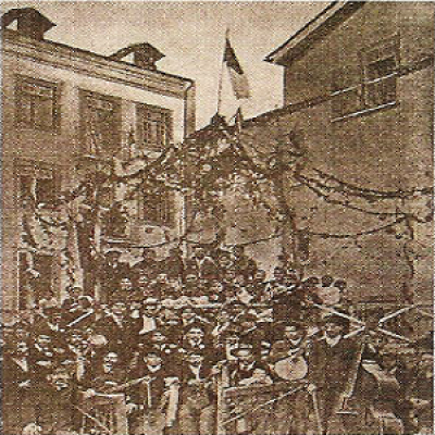 FogueirasSecXIX.png
