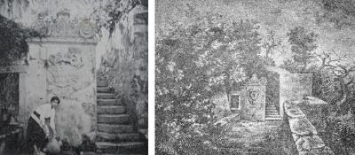 FonteCastanheiro.jpg