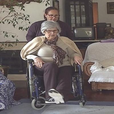 Foto-Correio-da-Manha.jpg