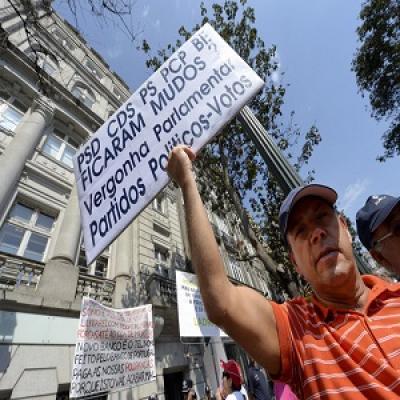 Foto-Fernando-Veludo.jpg