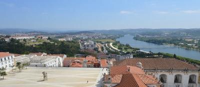 Foto-Turismo-da-UC2.jpg