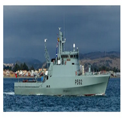 Fragata-Mondego.png