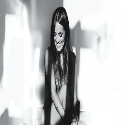 Gisela-Joao.png
