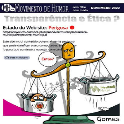 Gomes126.png
