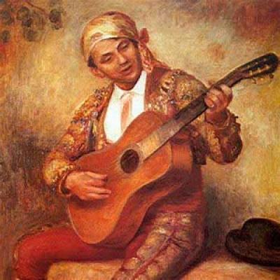 Guitarra.jpg