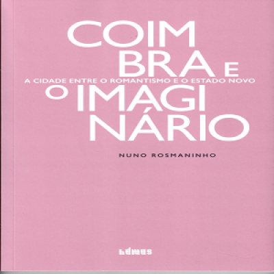 Henrique-Barreto-Nunes.png