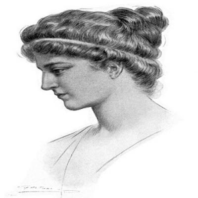 Hepacia.jpg