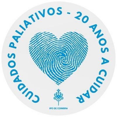 IPO-C.-Paliativos.jpg