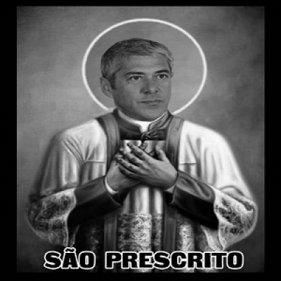 Joao-Castilho7.png