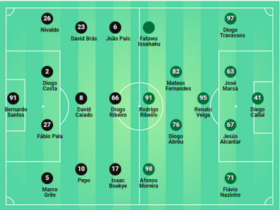 Jogo20.png