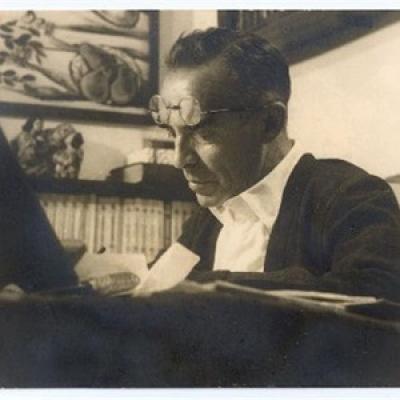 Jose-Regio.jpg