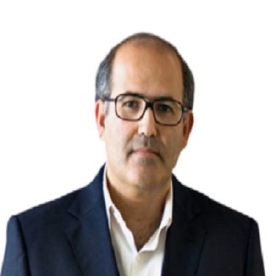 Jose-Tolentino-Mendonca.jpg