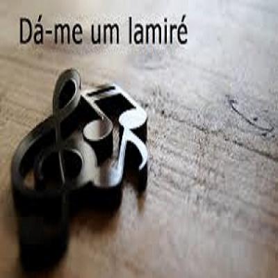 Lamire.jpg