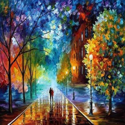 Leonid-Afremov8.jpg