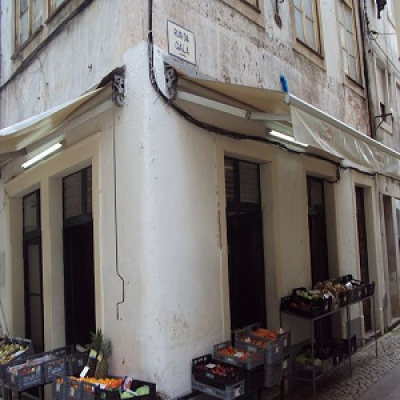 Lojas-em-Coimbra2.png