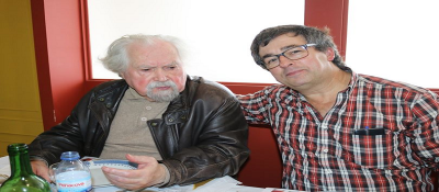 Louza-Henriques.png