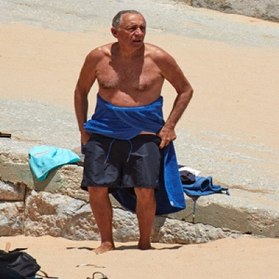 Marcelo-Rebelo-de-Sousa.png
