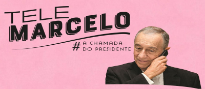 Marcelo8.png