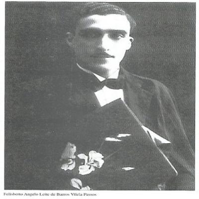 Mario-Torres.jpg