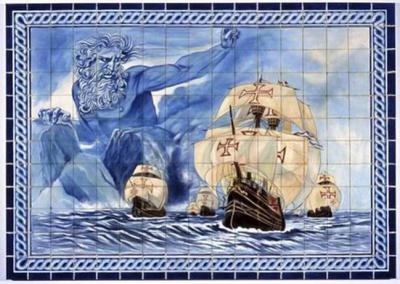 Monstrengo-Luis-de-Camoes.jpg
