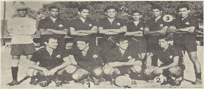 Pedro-Dias83.png