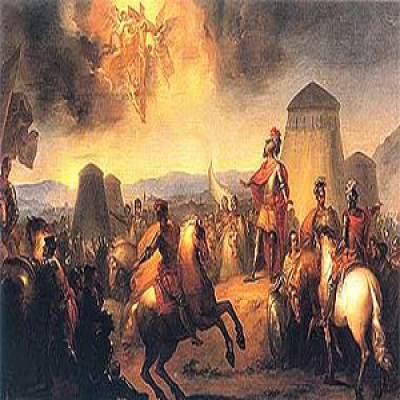 Pintura-de-Domingos-Sequeira.png