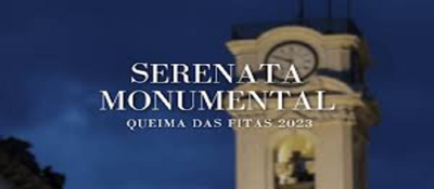 Queima-das-Fitas-2023.png