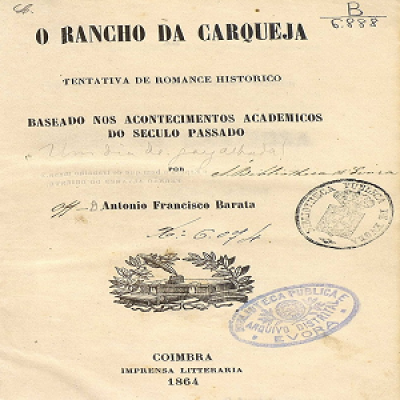 Rancho-da-Carqueja.png