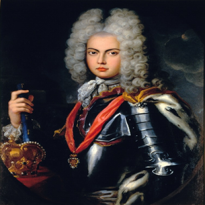 Retrato.png