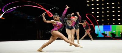 Ritmica-2-Bruna-Simoes-Seleccao.jpg