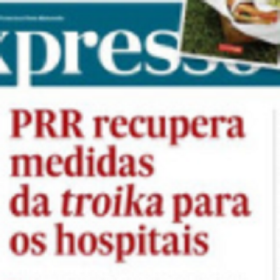 Sande181.png