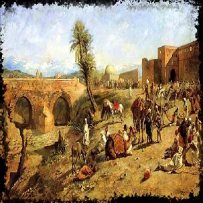 Silves.png