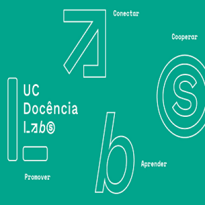 UC7.png