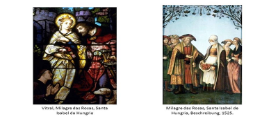 Vitral-Milagre-das-Rosas.png