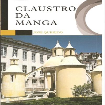 Ze-Jardim-da-Manga-Monografia.jpg