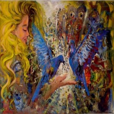 alegria-de-viver-Artmajeur.jpg