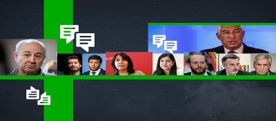 debates-legislativas-v3-1.jpg