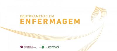doutoramento-2-a.1200x0.jpg