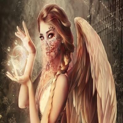 guardian-angel-4k-2560x1600-deviant-Zacarias-Guterres.jpg