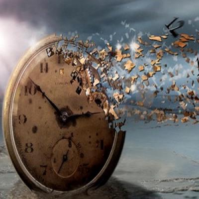 o-tempo-passa-thumb-800x575-148308.jpg