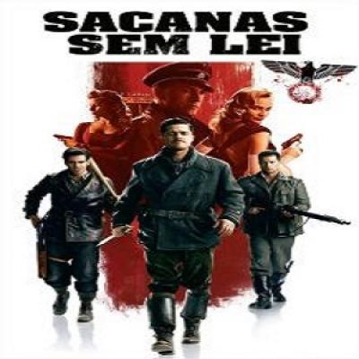 sacanas-sem-lei.jpeg
